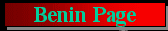 Benin Page