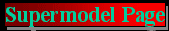 Supermoodel Page