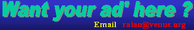 ad banner
